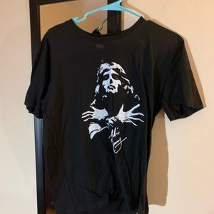 Queen T Shirt